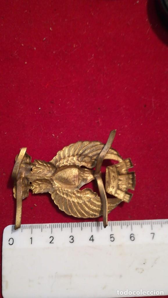 Militaria: INSIGNIA - Foto 2