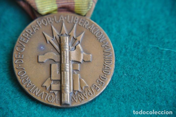 Militaria: MILITAR - Foto 2