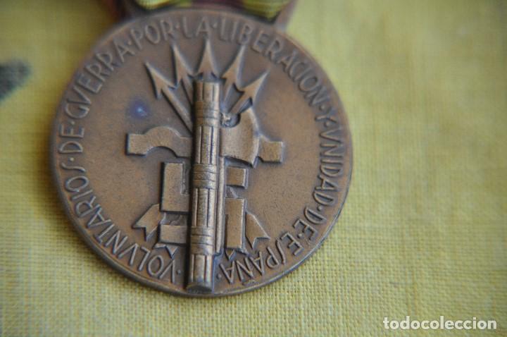 Militaria: MILITAR - Foto 3