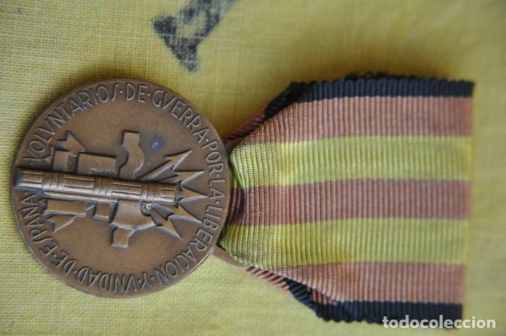Militaria: MILITAR - Foto 4