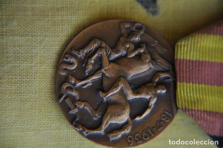 Militaria: MILITAR - Foto 5