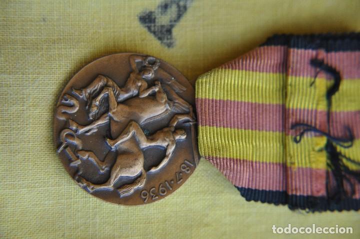 Militaria: MILITAR - Foto 6