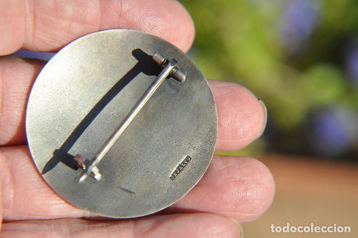 Militaria: AVIACION MILITAR - Foto 3