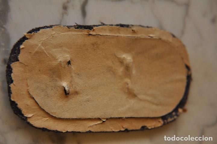 Militaria: NARVIK , INSIGNIA - Foto 6
