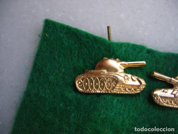 Militaria: INSIGNIAS SOVI&Eacute;TICAS. - Foto 3