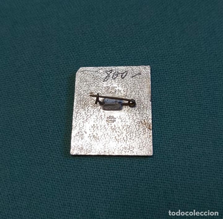 Militaria: Insignia rusa - Foto 2