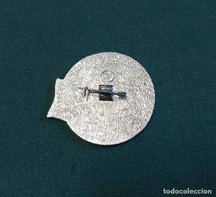 Militaria: Insignia rusa - Foto 2