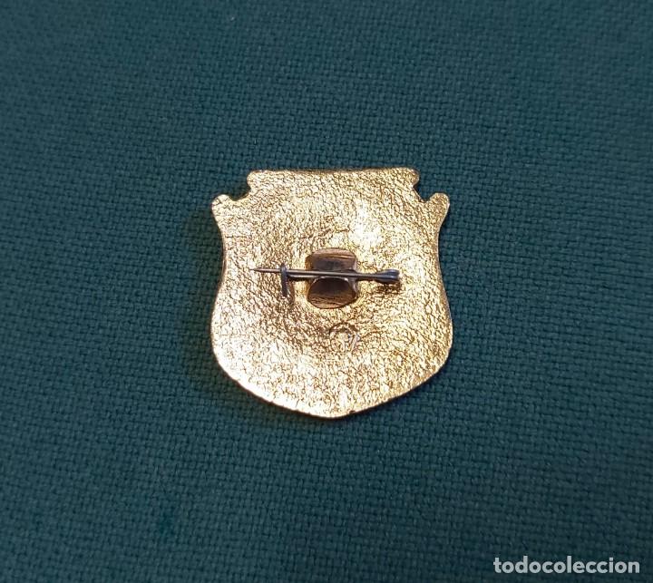 Militaria: Insignia rusa - Foto 2