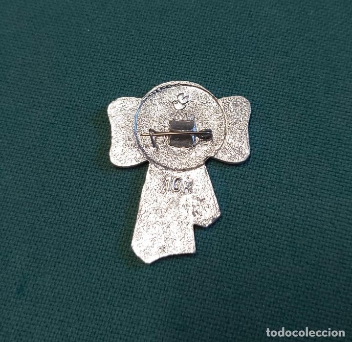 Militaria: Insignia rusa - Foto 2