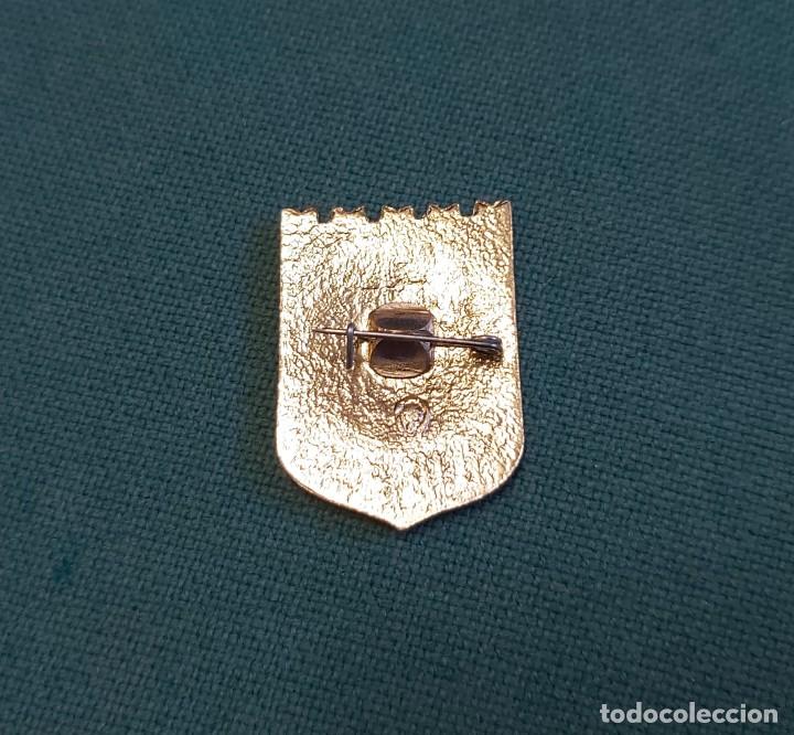 Militaria: Insignia rusa - Foto 2