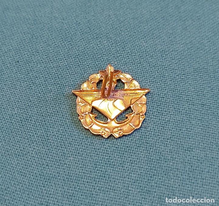 Militaria: Insignia rusa - Foto 2