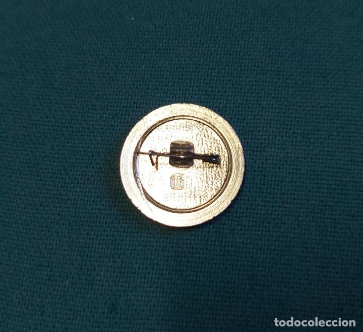 Militaria: Insignia rusa - Foto 2