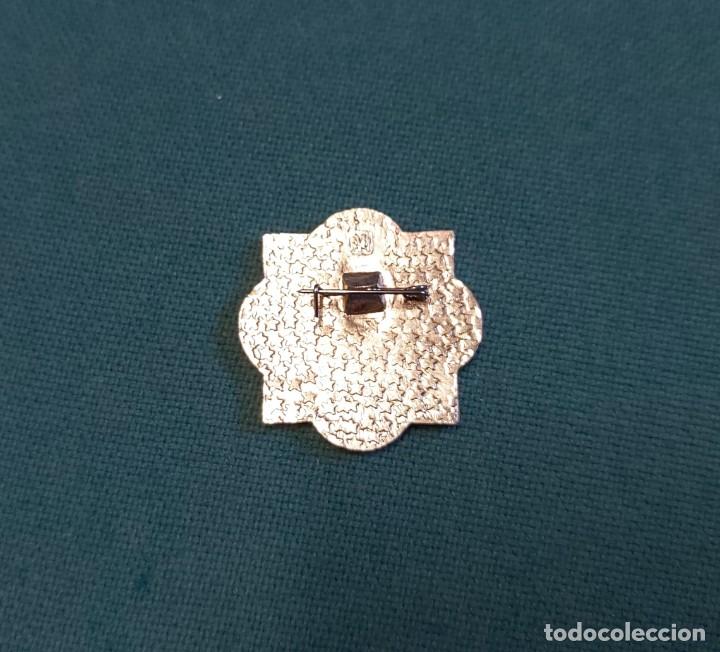 Militaria: Insignia rusa - Foto 2