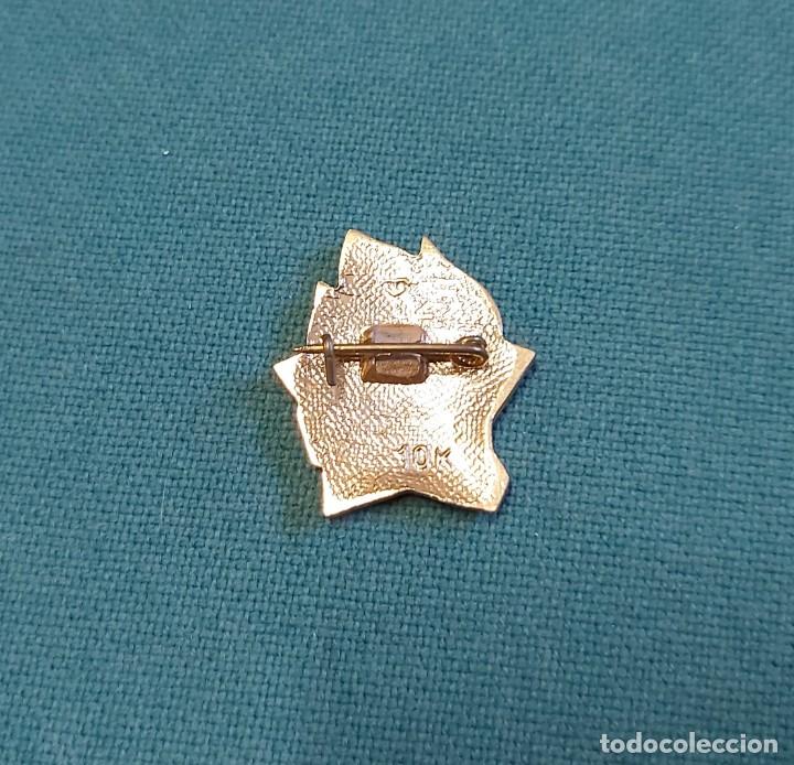 Militaria: Insignia rusa - Foto 2