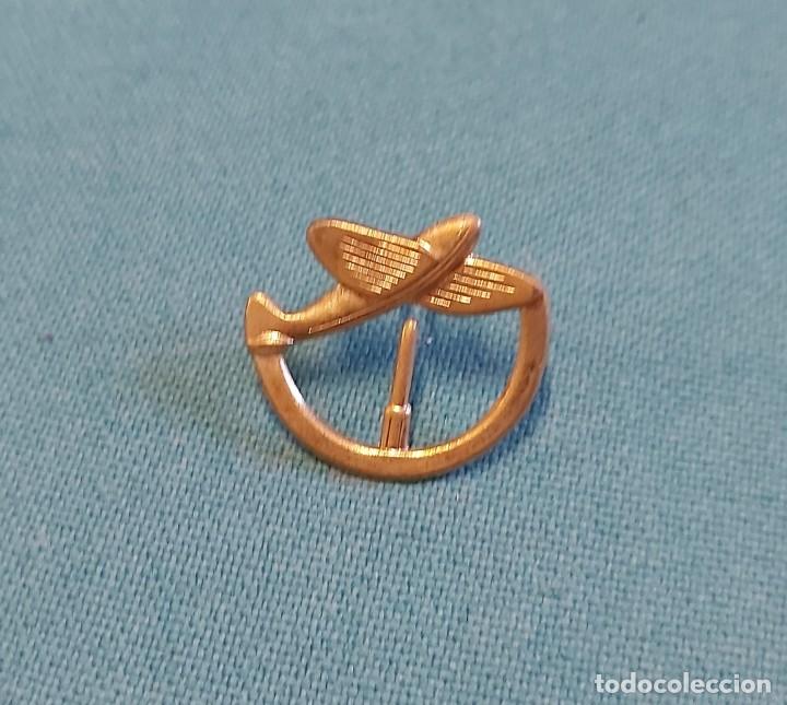 Militaria: Insignia rusa - Foto 1