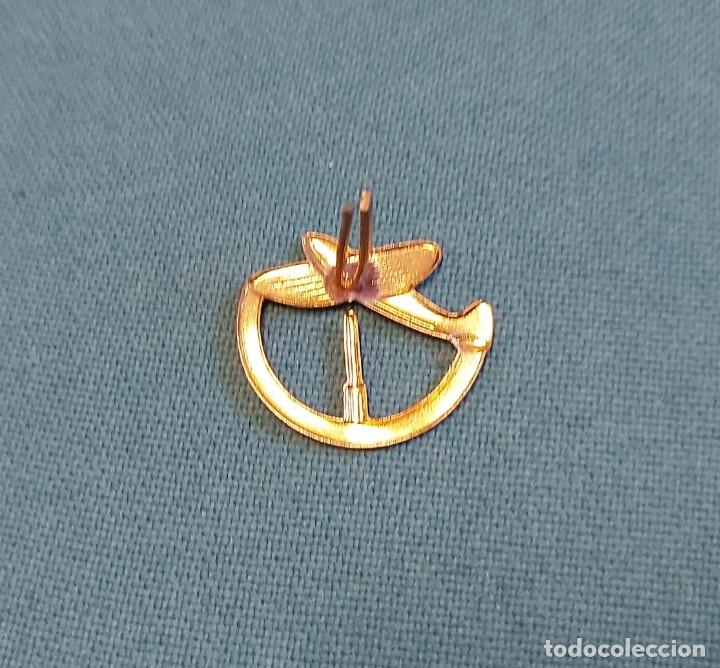 Militaria: Insignia rusa - Foto 2