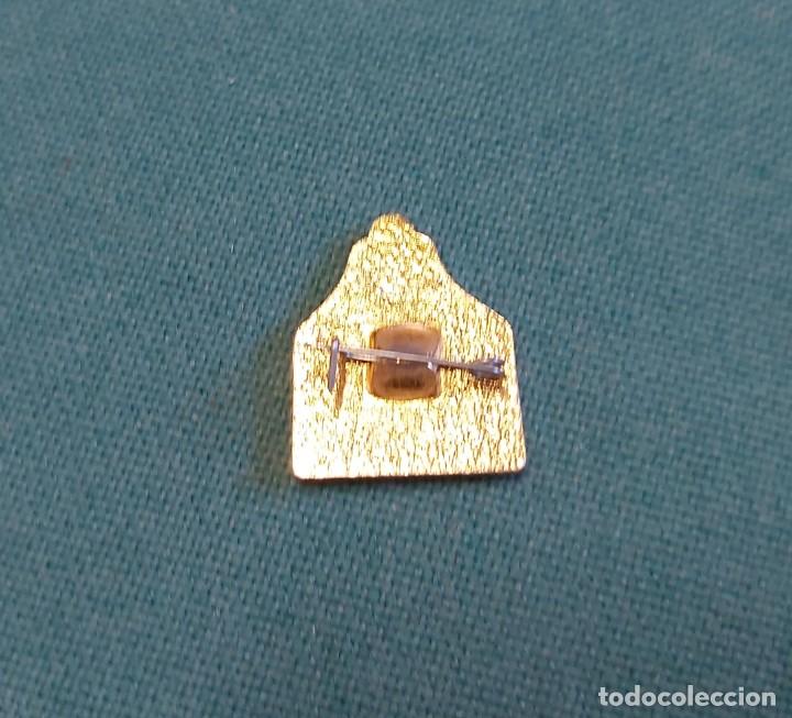 Militaria: Insignia rusa - Foto 2