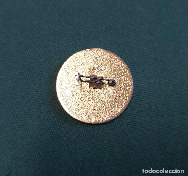 Militaria: Insignia rusa - Foto 2