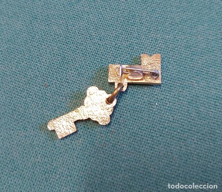 Militaria: Insignia rusa - Foto 2