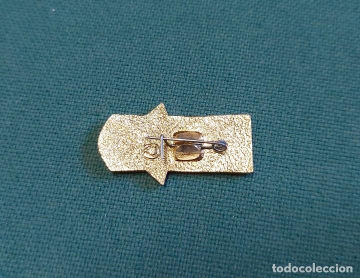 Militaria: Insignia rusa - Foto 2