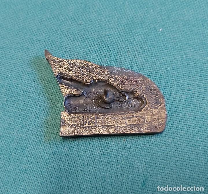 Militaria: Insignia rusa - Foto 2