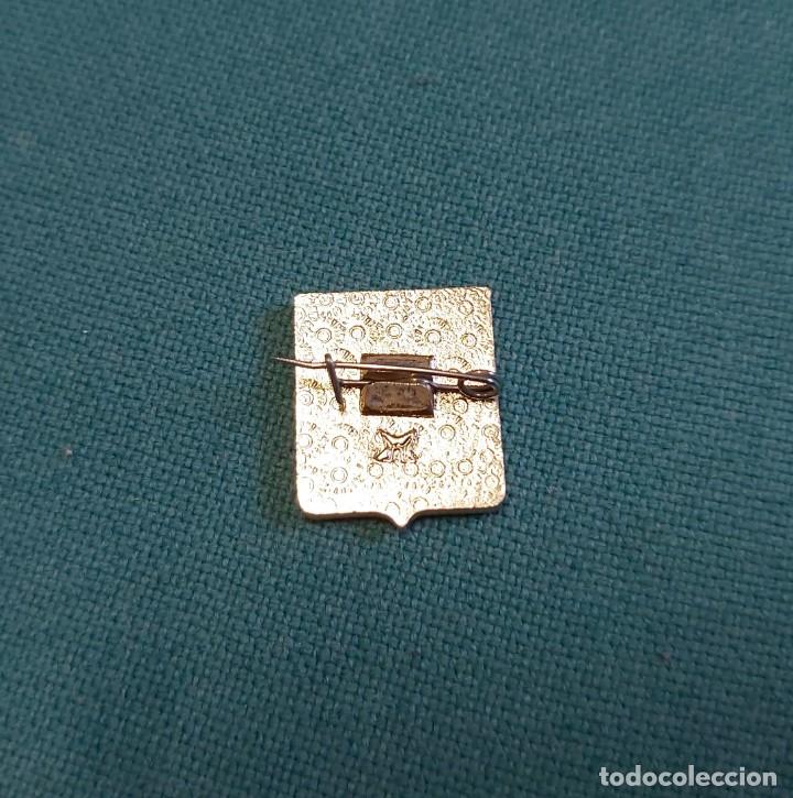 Militaria: Insignia rusa - Foto 2