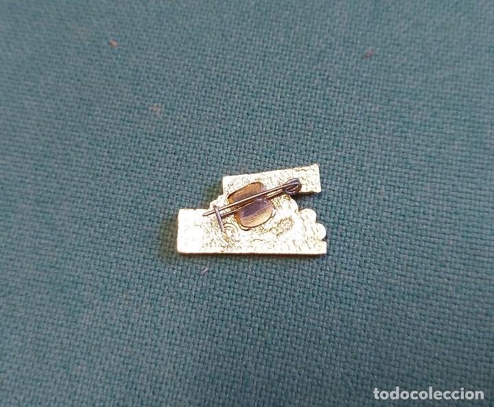 Militaria: Insignia rusa - Foto 2
