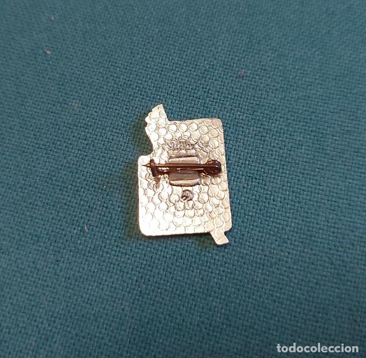 Militaria: Insignia rusa - Foto 2