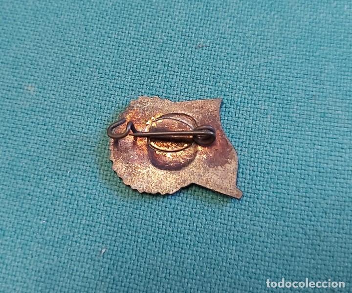 Militaria: Insignia rusa - Foto 2