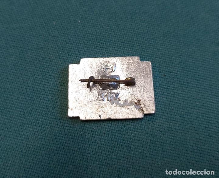 Militaria: Insignia rusa - Foto 2