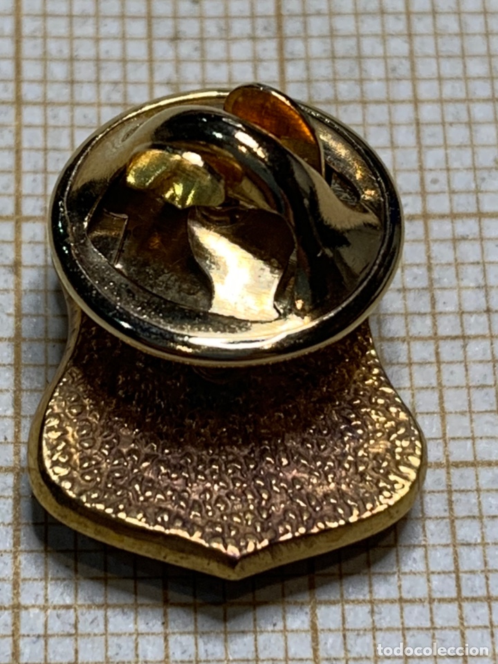 Militaria: DIVISION AZUL pin - Foto 5