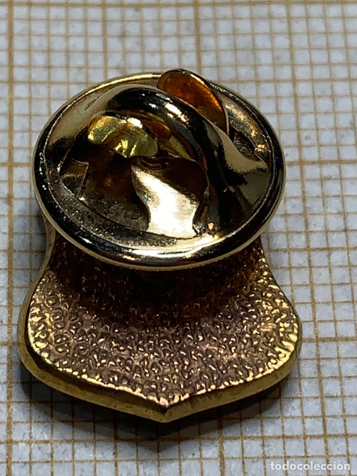 Militaria: DIVISION AZUL pin - Foto 6