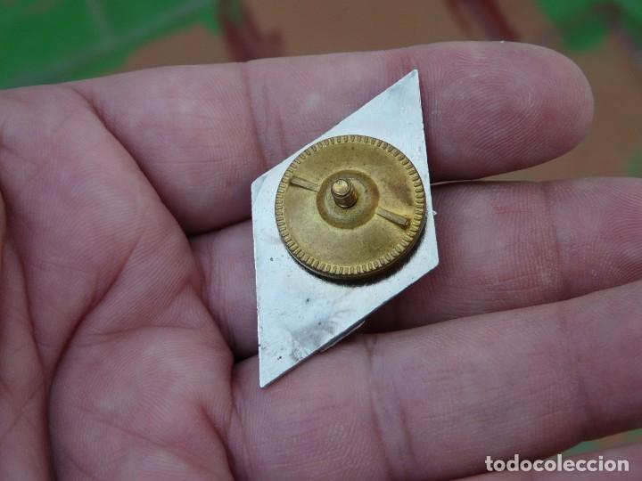 Urss Insignia Academia Militar Union Sovietic Comprar Insignias 