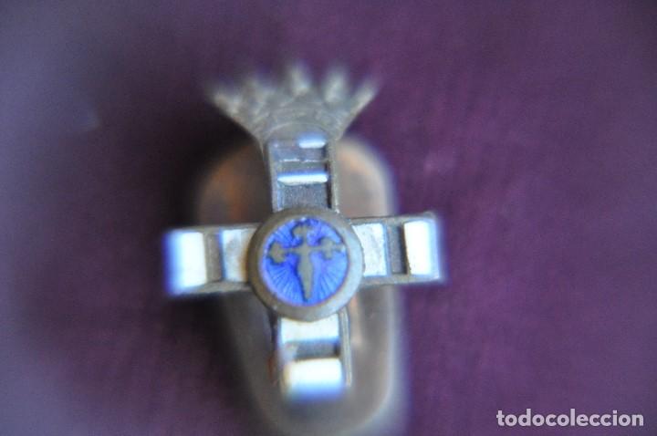 Militaria: MINIATURA MILITAR - Foto 1