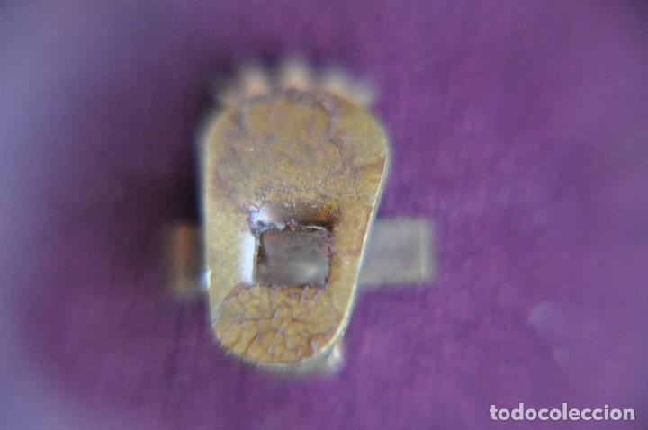 Militaria: MINIATURA MILITAR - Foto 2