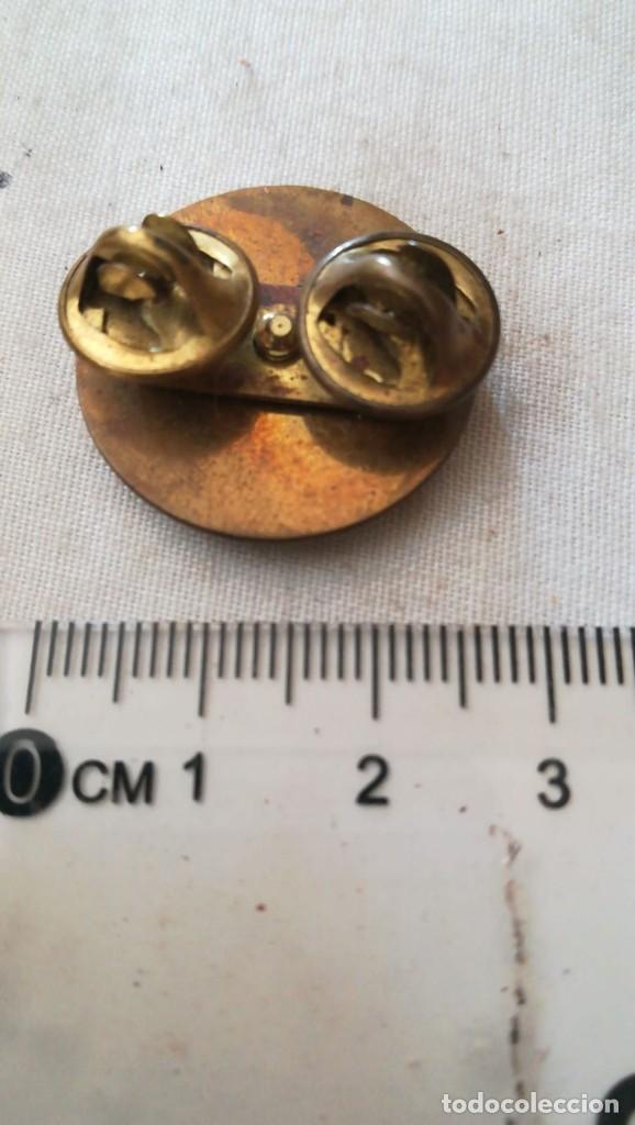 Militaria: INSIGNIA USA - Foto 2