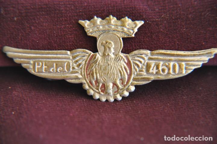 Militaria: MILITAR - Foto 1
