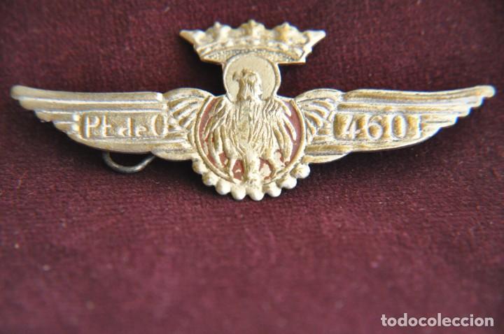 Militaria: MILITAR - Foto 2