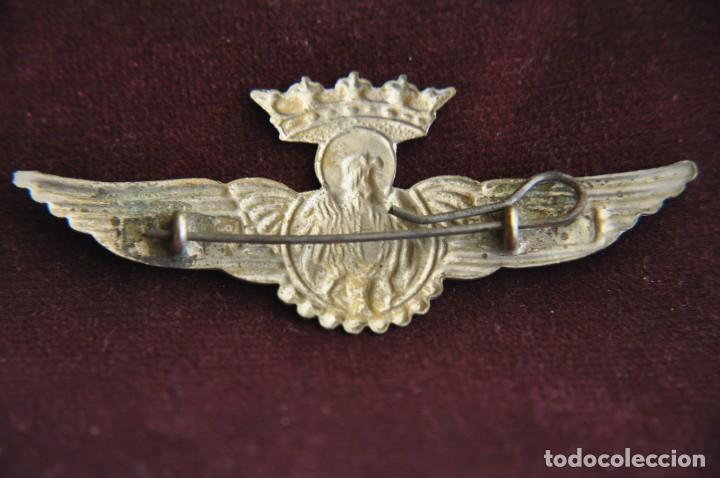 Militaria: MILITAR - Foto 3