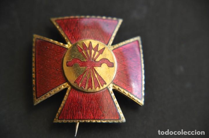 Militaria: MILITAR - Foto 1