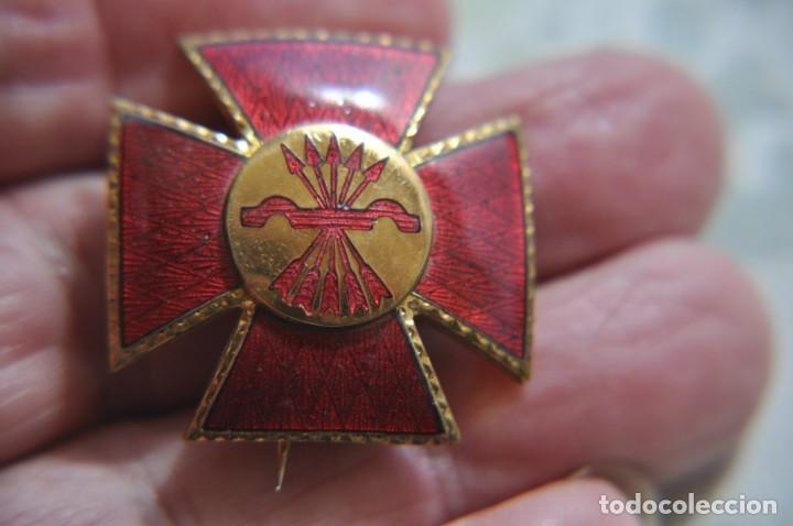 Militaria: MILITAR - Foto 2