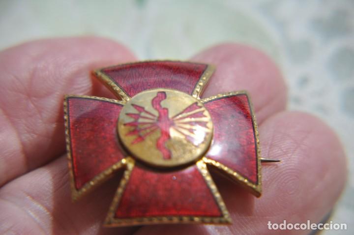 Militaria: MILITAR - Foto 3