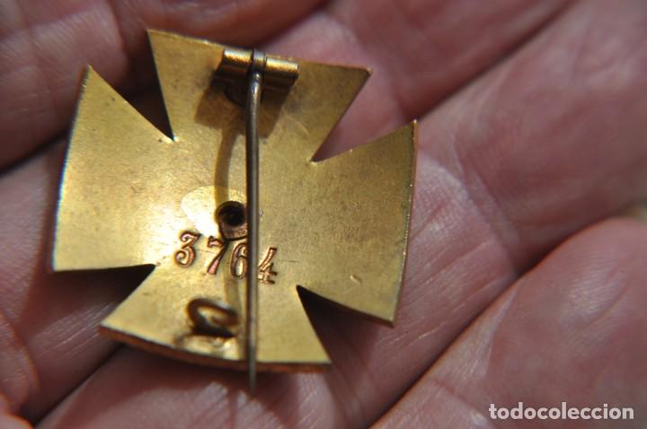 Militaria: MILITAR - Foto 4