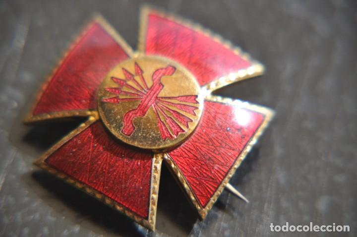 Militaria: MILITAR - Foto 5