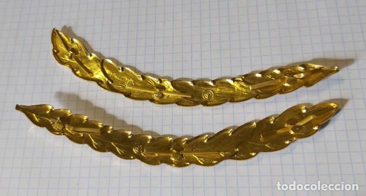 Militaria: Distintivo ruso - Foto 2