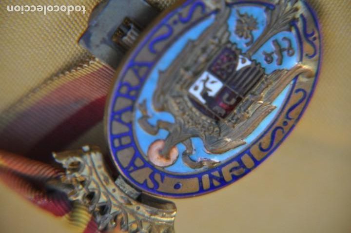 Militaria: MILITAR - Foto 1