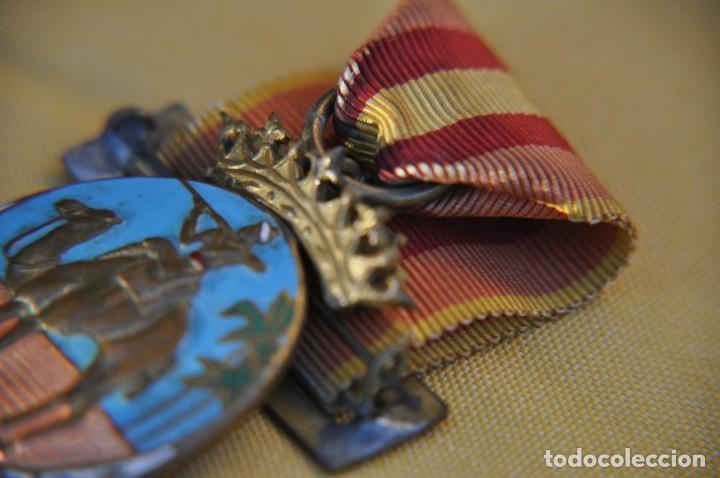 Militaria: MILITAR - Foto 2