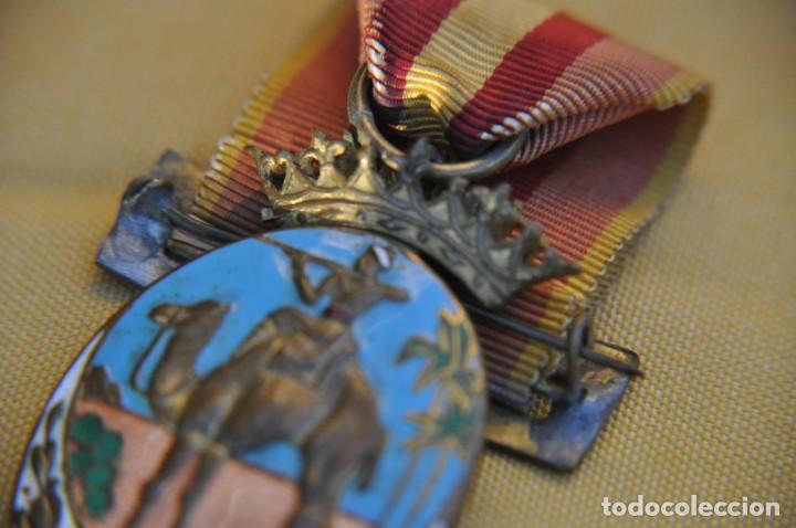 Militaria: MILITAR - Foto 3