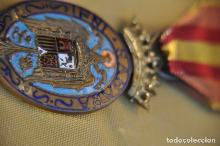 Militaria: MILITAR - Foto 4
