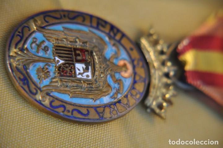 Militaria: MILITAR - Foto 5